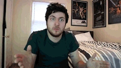 Shingekinokyojinheaven:  When Somebody Dies On Attack On Titan.
