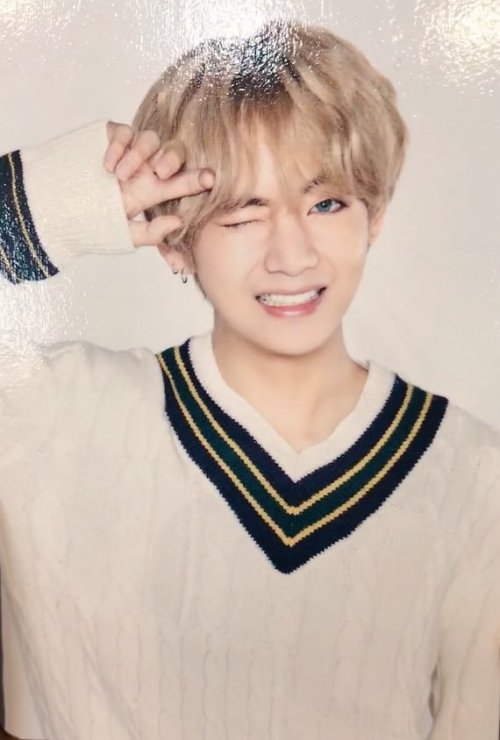 180418 @BTS_twt Japan Fanmeeting Vol.4