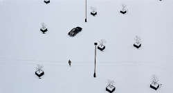 ozhin:   Fargo (1996, dir. Joel and Ethan