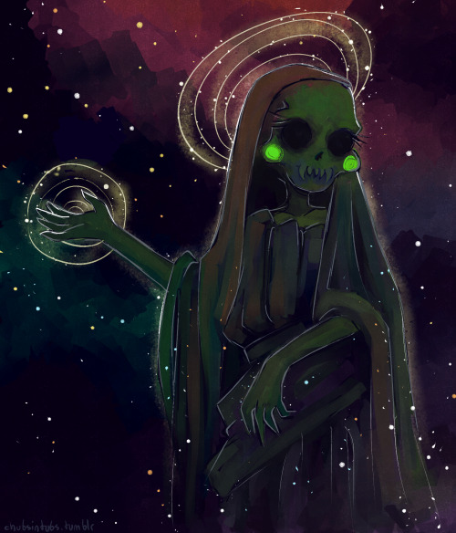 chubsintubs:  my muse 