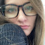 preppyprincessxoxo