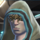dickardcain replied to your post “gottadiefast replied to your post: zengaijin asked:I’d like to see s…&hellip;”Then you just stuff the mouth instead or tag team.That’s like running a train on a small beanbag chair though