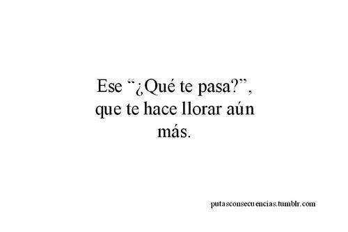 Una súbdita más de la vida