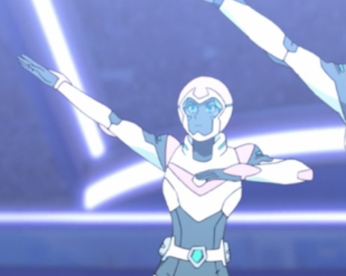 vld allura