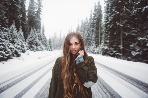 samelkinsphoto:  North Cascades, Washington.