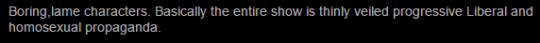 paralytic-states:  livesysugden:  i’m reading the reviews on sense8 and laughing bc holy shit look at all these whiny heterosexualsamazing  Straight people are weak. I’ve been watching tv and movies with heterosexual couples literally all of my life
