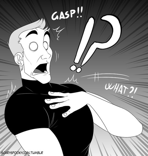 If You Didnt Know That Im A Little Spoon Gabe Fan. You Know Now.