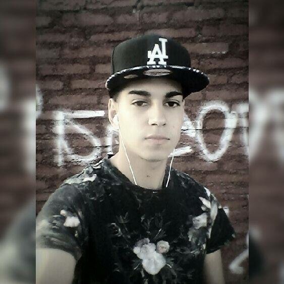 flaiteeschile:  QUE RICO EL WN 