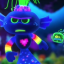 sweet-c0omby
