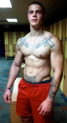 fitboys:  For more click here or Click here for