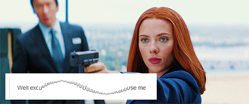 clarke-mason: Captain America: The Winter Soldier + text posts