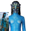 cosplayclans:Avatar 2 The Way of Water Neytiri adult photos