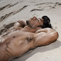 speedobuttandtaint:  red-meat:  So perfect: Daniel Garofali by Rick Day RED MEAT | FACEBOOK | TWITTER | RANDOM  http://speedobuttandtaint.tumblr.com/ 