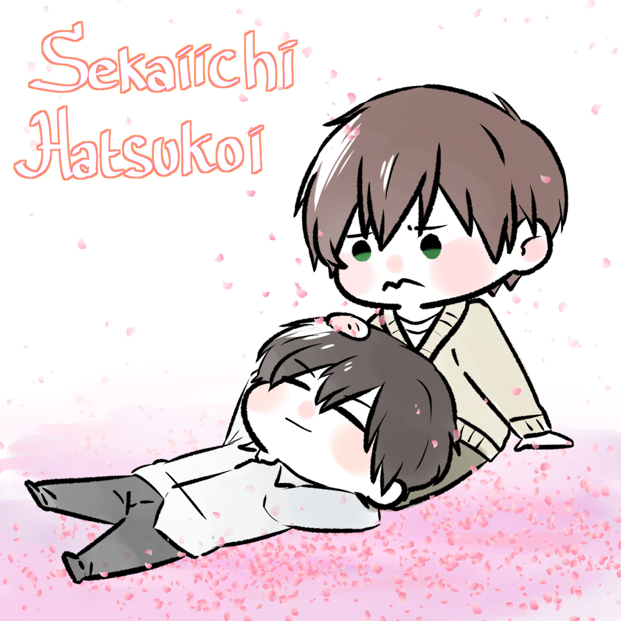 言ノ葉ノ花 Tumblr Posts Tumbral Com 言ノ葉ノ花 Tumblr Posts Tumbral Com