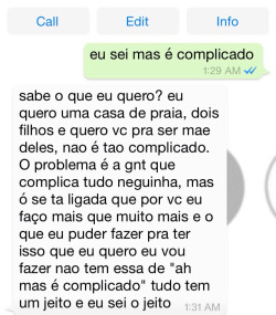 https://64.media.tumblr.com/3f01566a3114b6a5a27b6eae8a781d96/tumblr_ojty61CVer1w2lwreo1_500.jpg