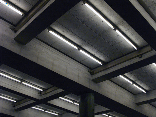 ghostof:    by artissoft on Flickr. 