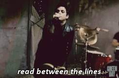 I Aint Dead Bitch