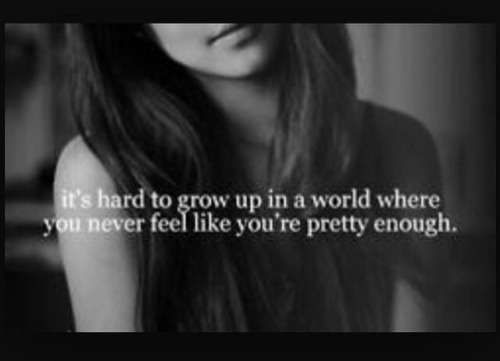 Unsaid Things