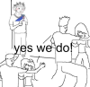 jooshthepunished:iwontbeignored: