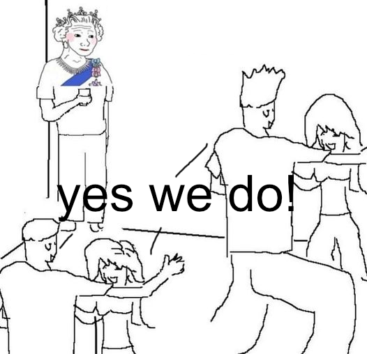 jooshthepunished:iwontbeignored: