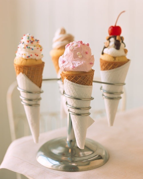 foodaddictofficial:  More yummy photos here!