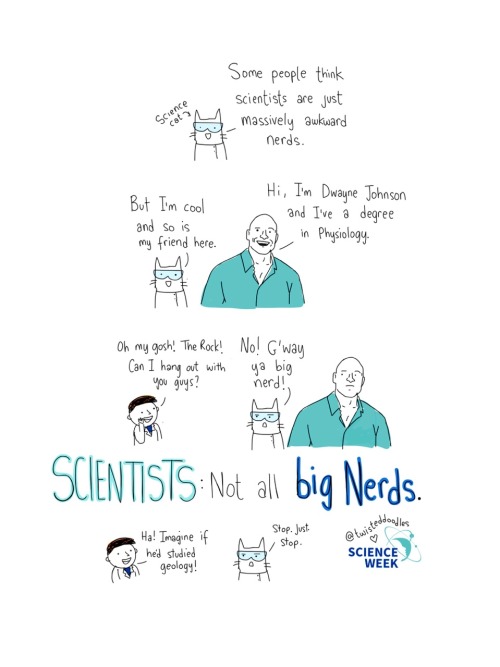 scienceshenanigans:twisteddoodles:I drew this and then this happened. OMFG.I didn’t think I could lo