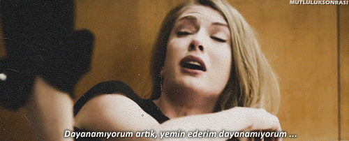 pafkufpaf:  Bu sahne çok iyiydi