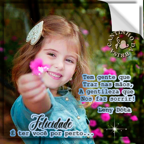 91c6b9a852a4b054e32eda05ca3eeb8cdf2f9c12