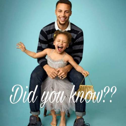 Did you know Stephen Curry has partnered with Britain & Cybersmile Foundation an initiative that