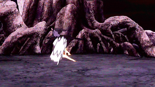 d20731e211a550277693a9b0c8e0f75b23e21b95.gif