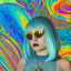 wobblebud