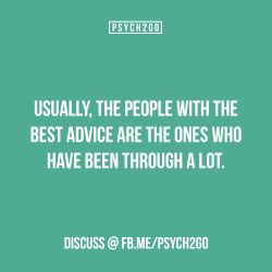 psych2go:  If you like this post, check out @psych2go.
