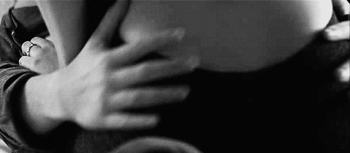 I'm yours yours yours for every seasons