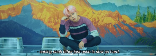 — spring day, bts (2017)