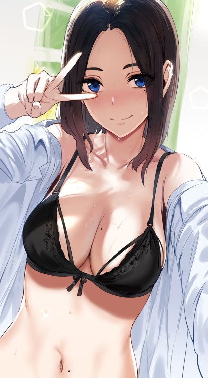 hewsさんはTwitterを使っています サムスンサム / Samsung Virtual Girl Assistant