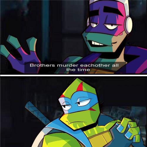 I Should Actually Post Here Huh