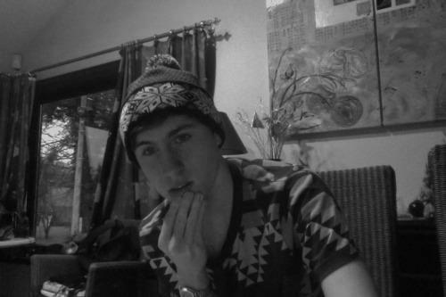 heylittleslut:  skate,girls,boys,random blog  