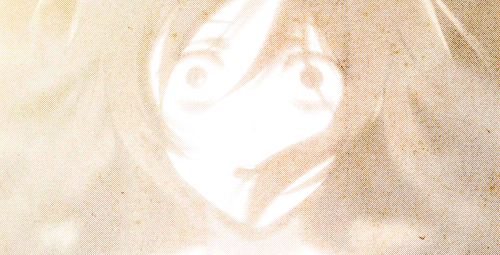 oruobozado-blog:  M E M O R I E S 
