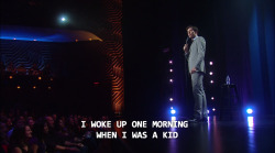 lukewarmskywalker:  idontreallyfuckwithcheese: #this enrages me every time i see it for the simple fact that john mulaney would have been 15 when princess diana died #which begs the question #if he’s lying #does that mean he did it? #he also grew up