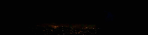 oswinsleaf:TARDIS + Scenery from 5.01: The Eleventh Hour Opening Scene