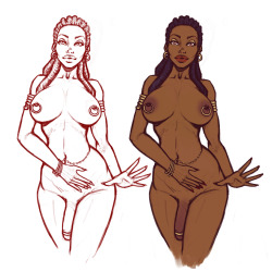 boobsgames:  still WIP. request from Negromante.