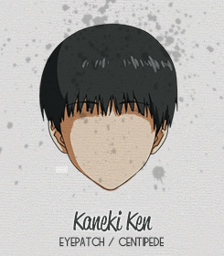 t0ukas:  TG + CHARACTERS 