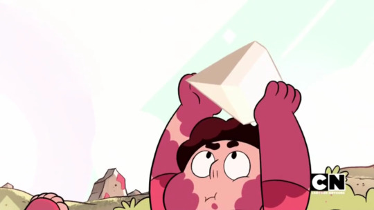 Another SU Theory