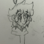redrune-s