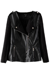 llauraprepon:  ▬ Badass Leather Jackets ▬*Awesome prices*01 | 02 | 03 | 04 |