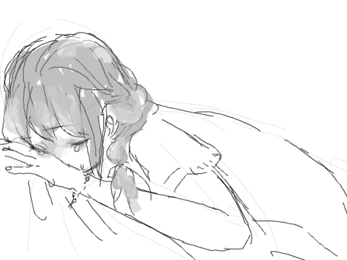 Everlasting thoughts