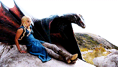  game of thrones meme ✭ (4/5) houses → house targaryen “Every child knows that the Targaryens have always danced too close to madness. King Jaehaerys once told me that madness and greatness are two sides of the same coin. Every time a new