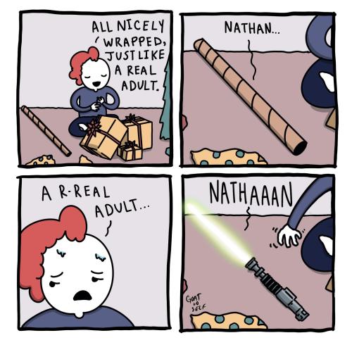 chewedcorn