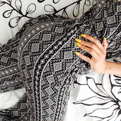 therealleaah:  fashionistasrus:  IG: stephanieanne  XIV