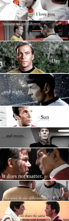 tos spirk